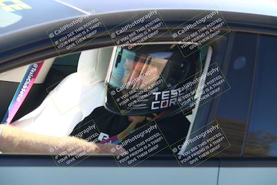 media/Oct-19-2024-Speed Ventures (Sat) [[2b24c230c9]]/Around the Pits/